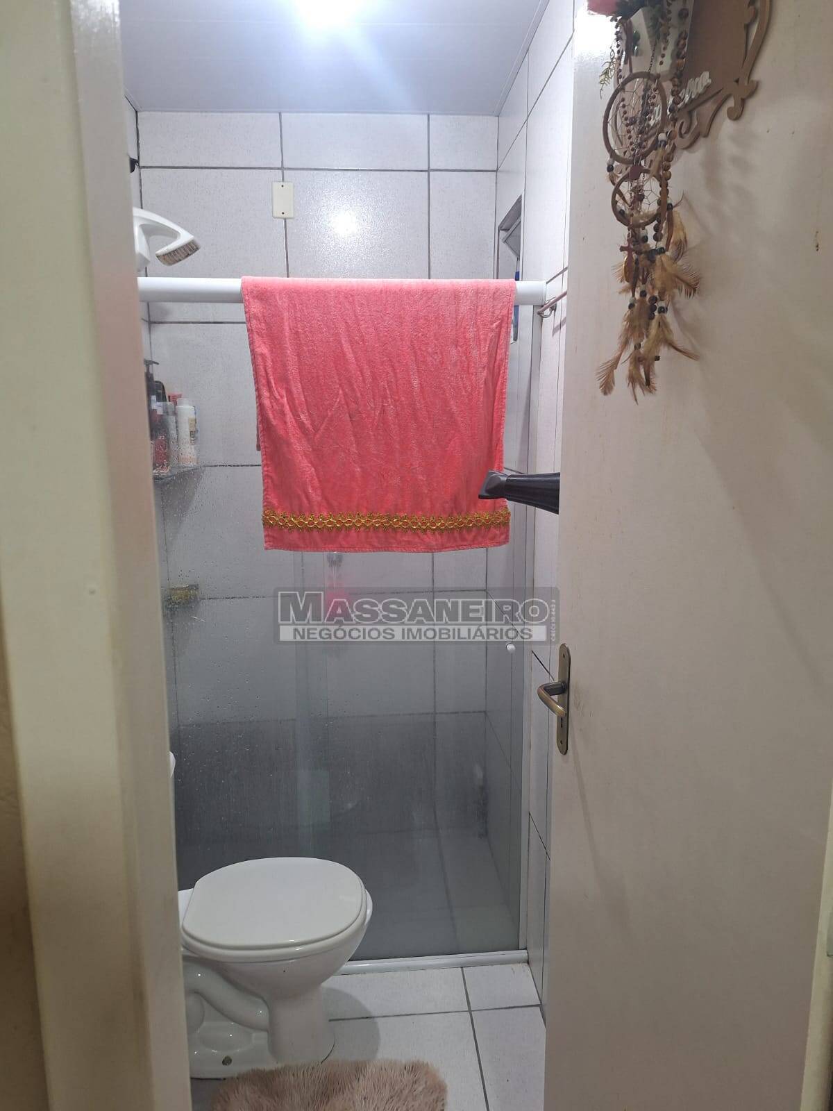 Casa, 4 quartos - Foto 23