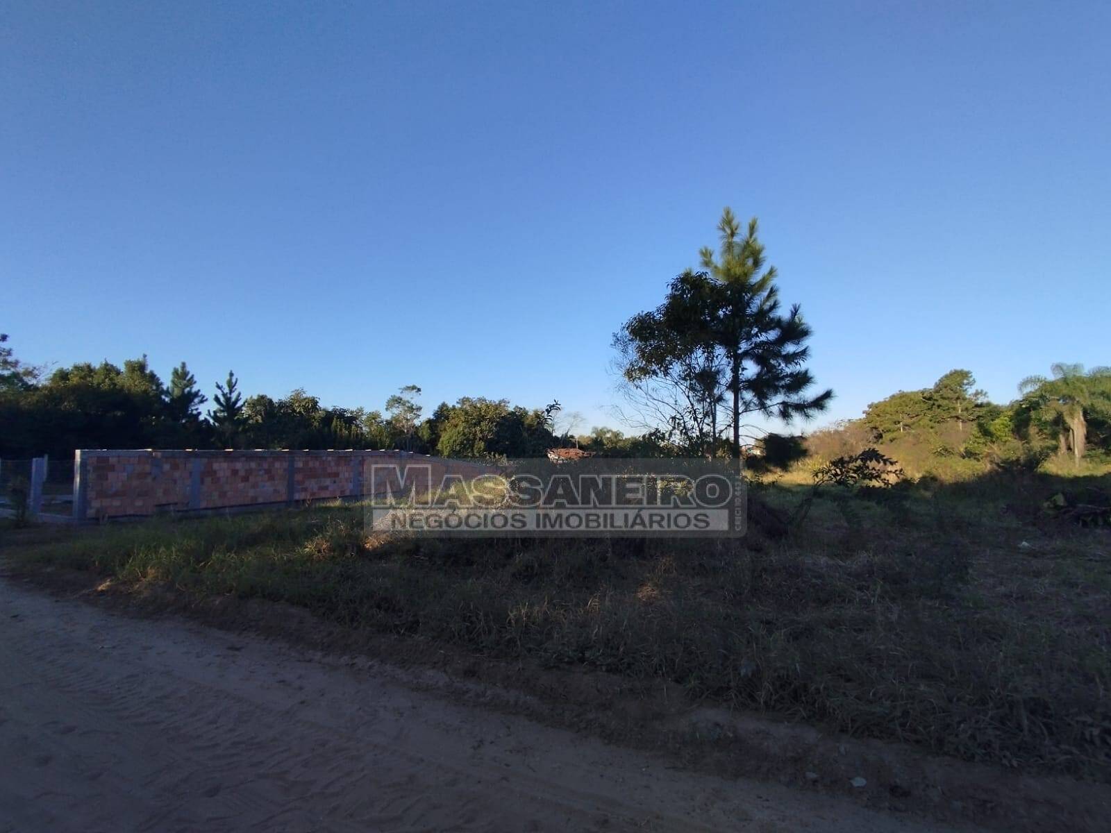 Terreno, 4482 m² - Foto 3