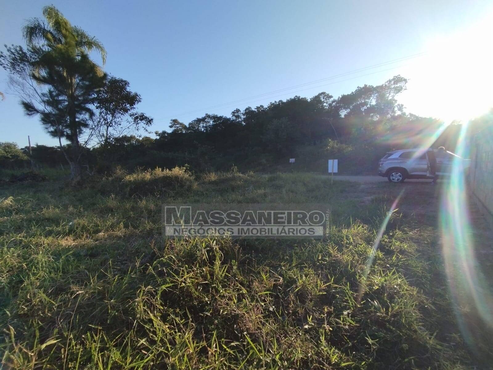 Terreno, 4482 m² - Foto 5