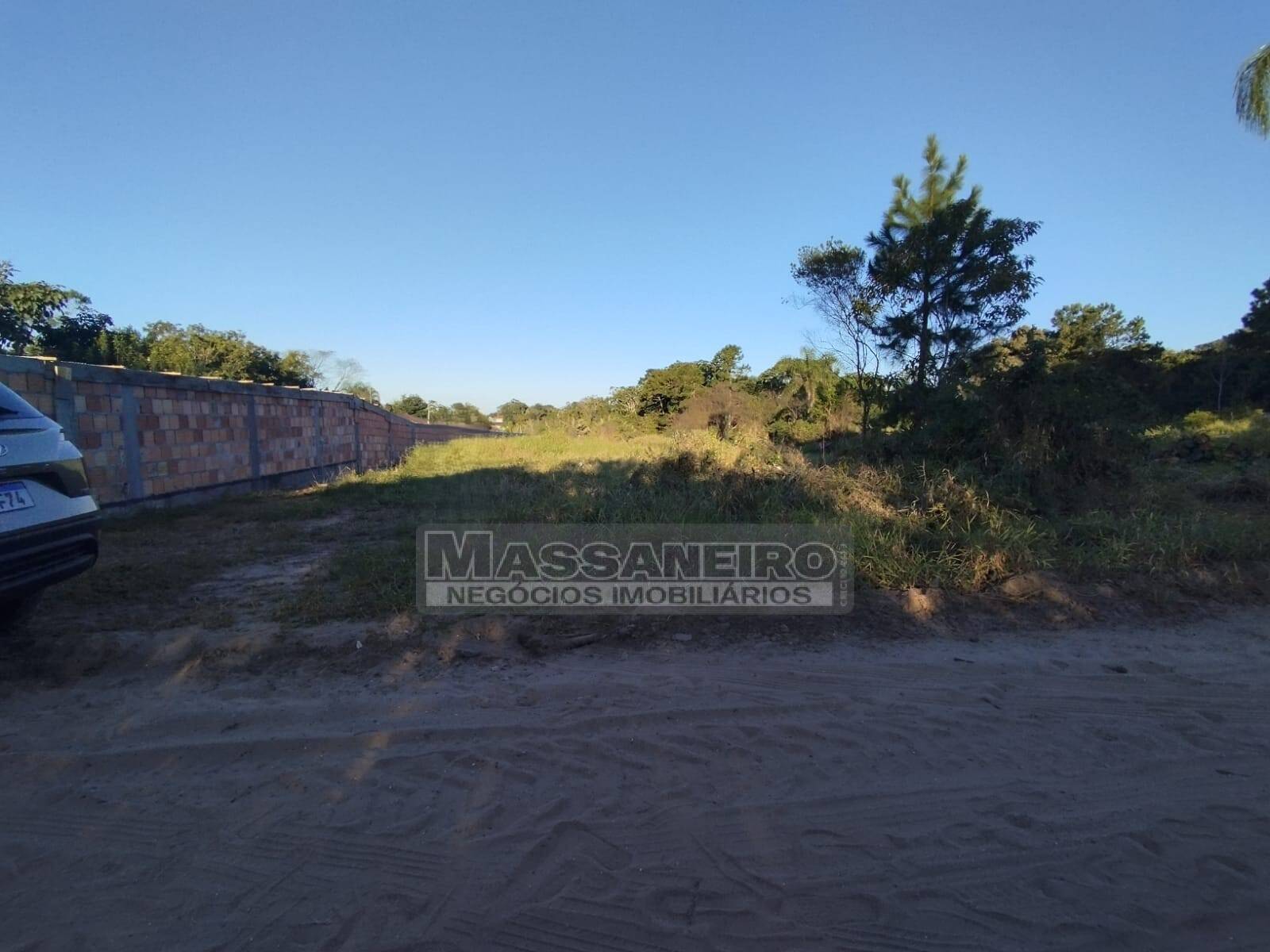 Terreno, 4482 m² - Foto 1