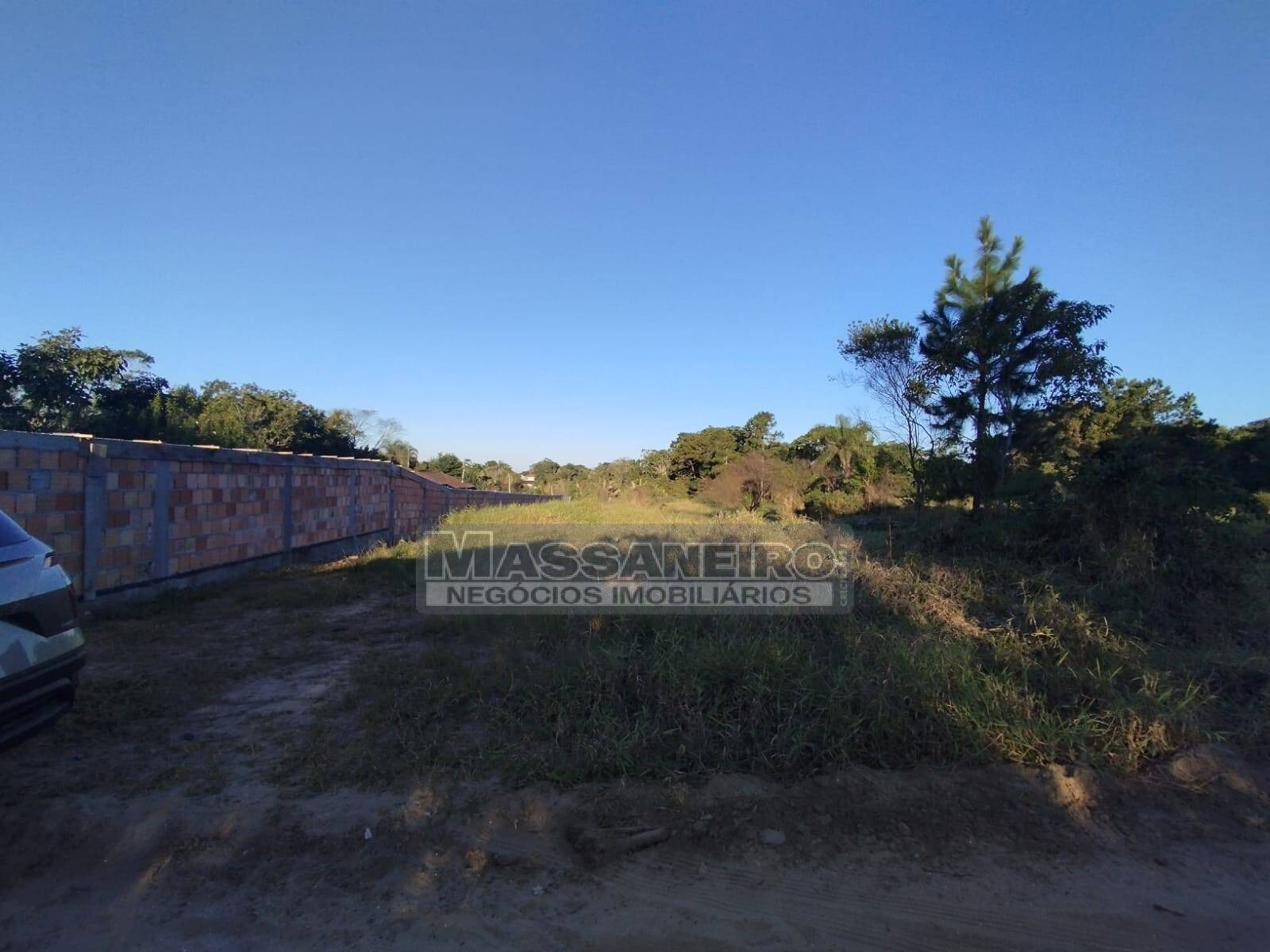 Terreno, 4482 m² - Foto 4