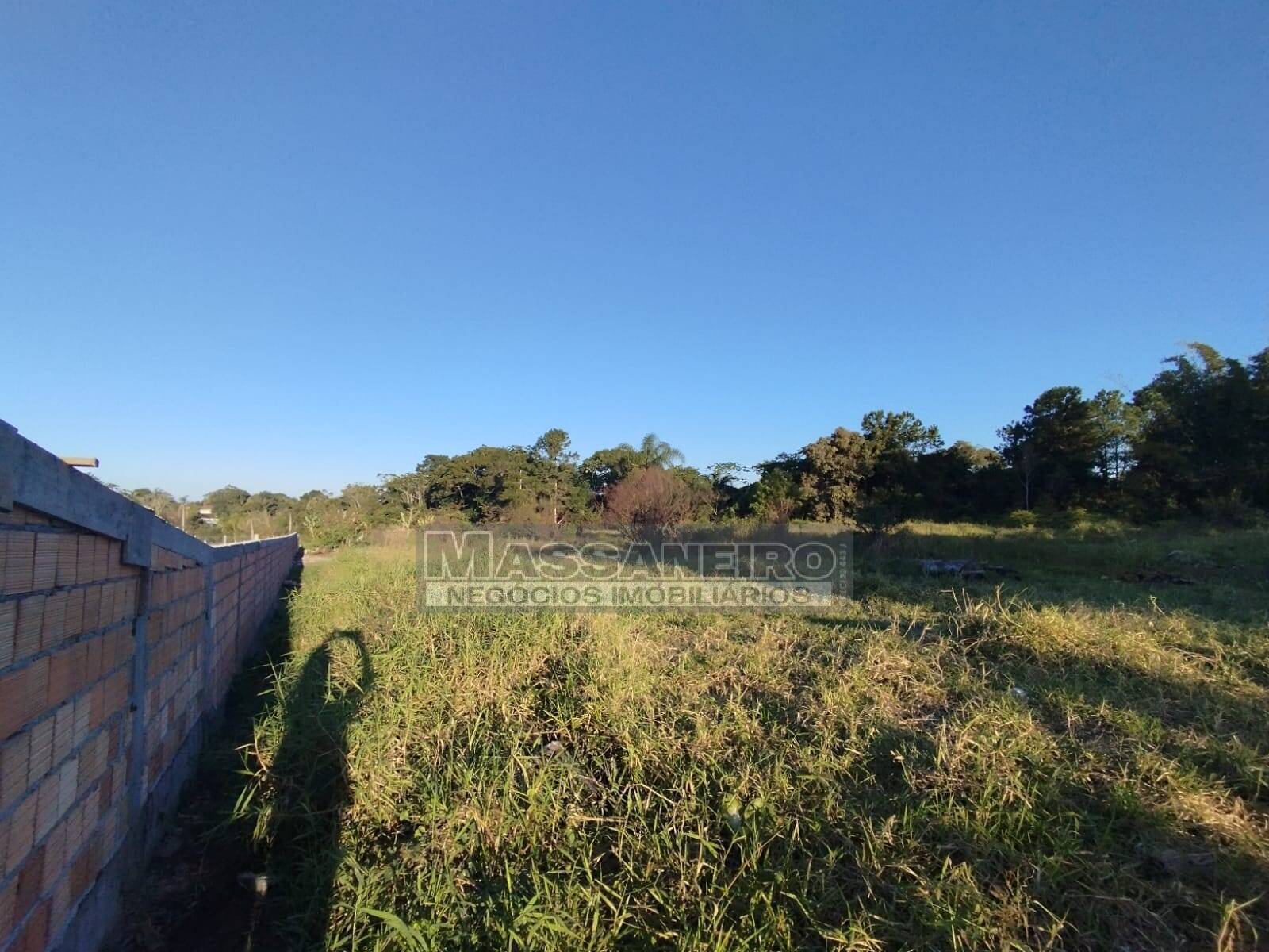 Terreno, 4482 m² - Foto 2