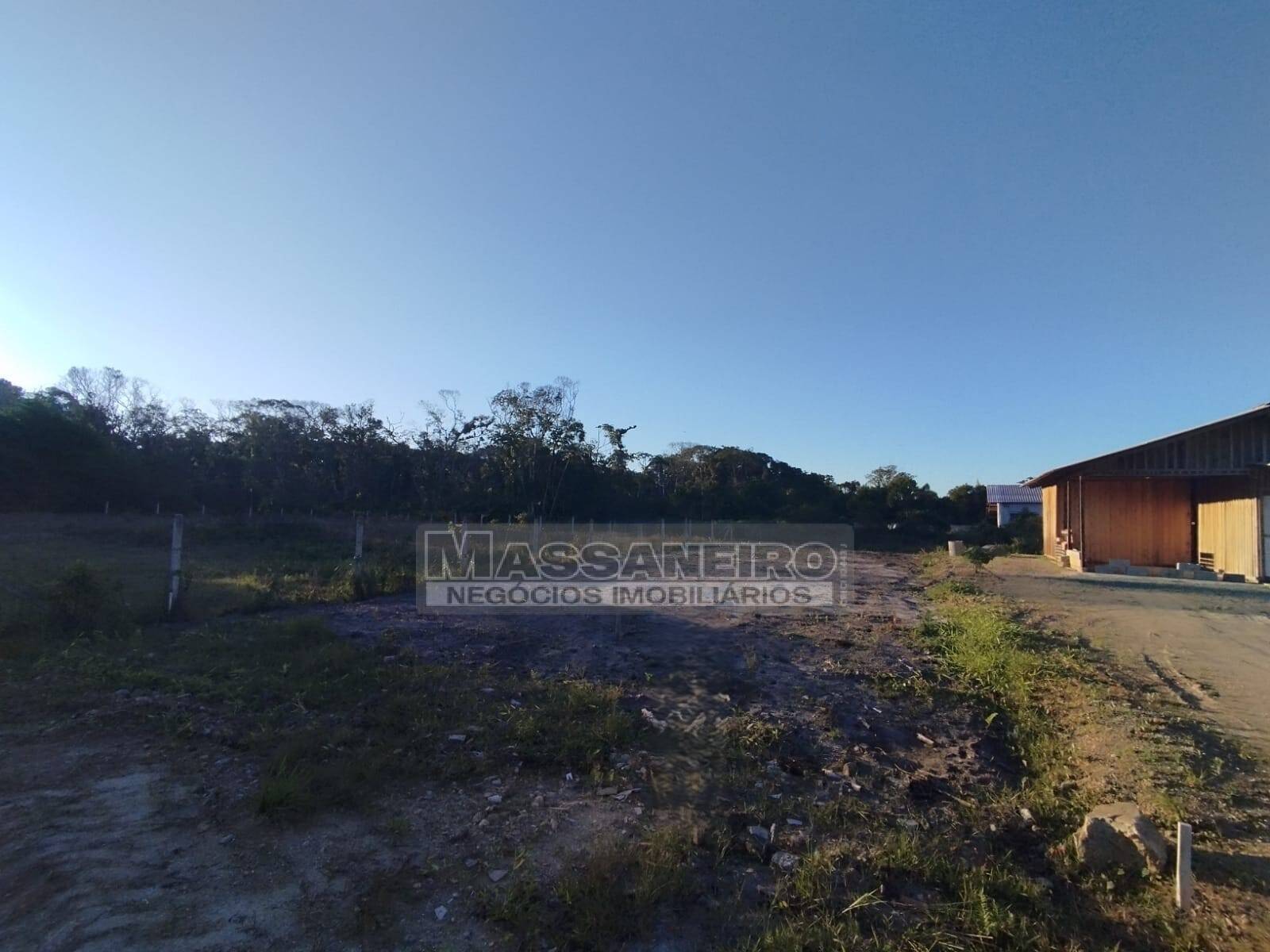 Terreno, 308 m² - Foto 3