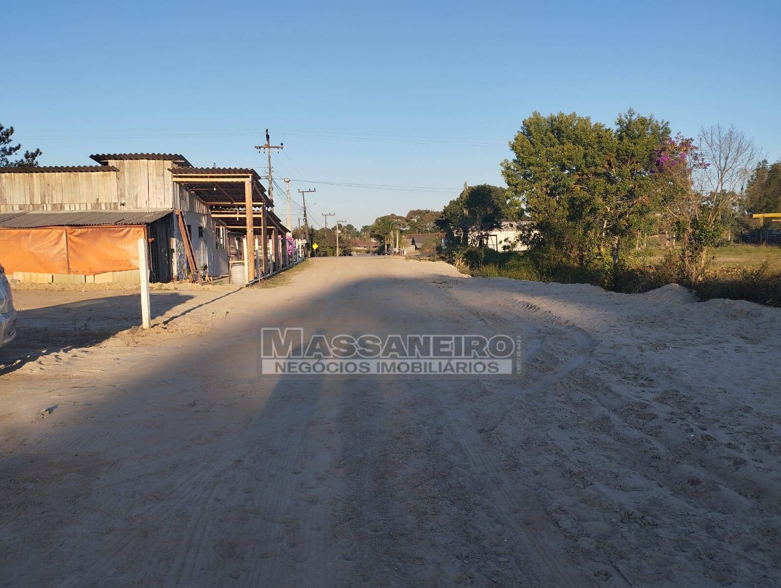 Terreno, 308 m² - Foto 4