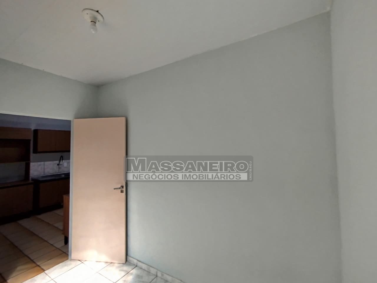 Casa, 2 quartos, 100 m² - Foto 17