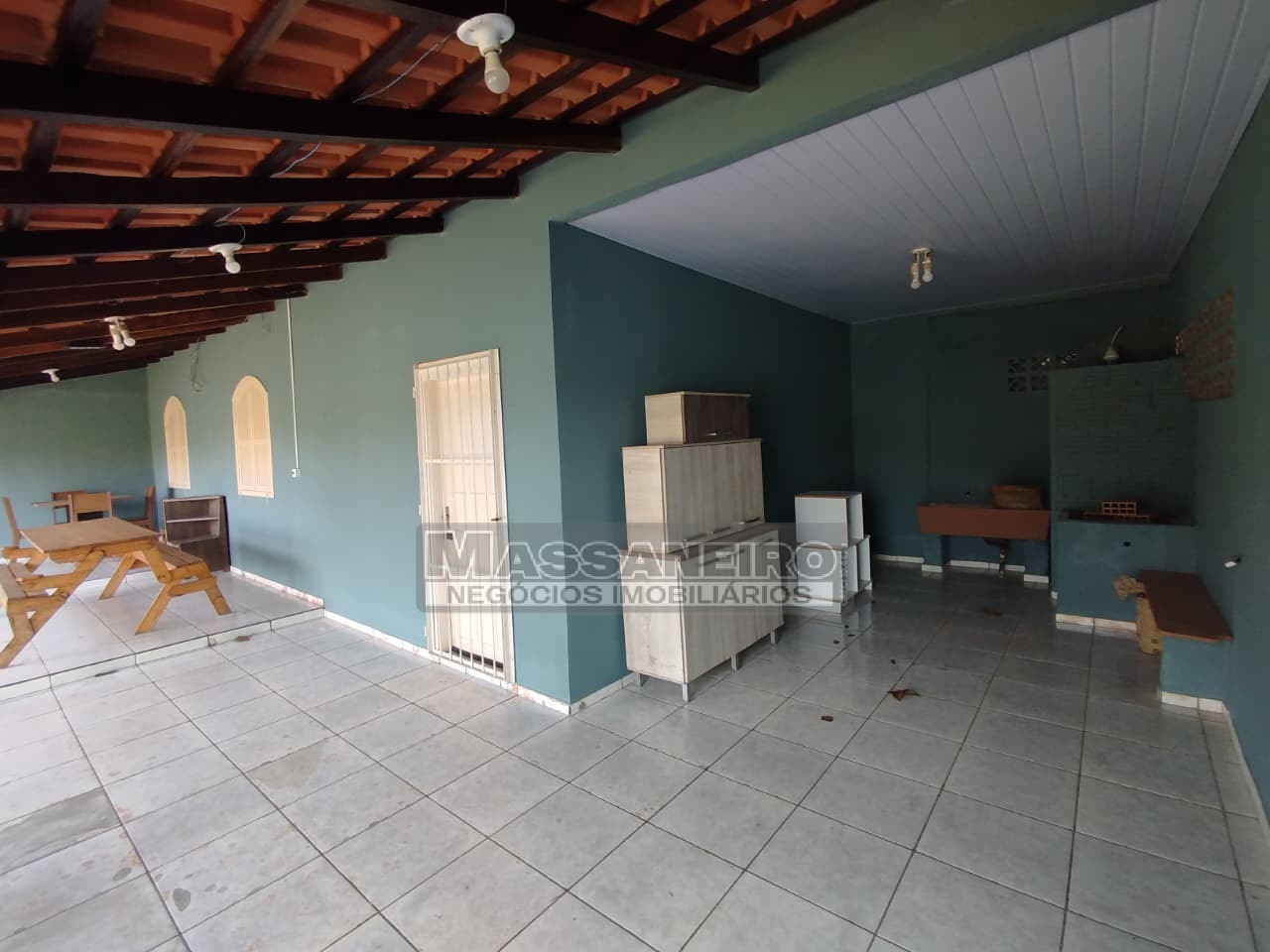 Casa, 2 quartos, 100 m² - Foto 8