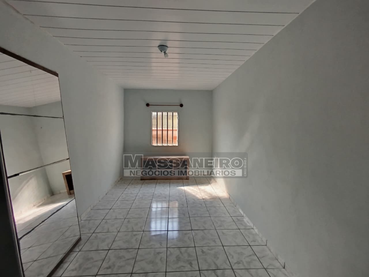 Casa, 2 quartos, 100 m² - Foto 19