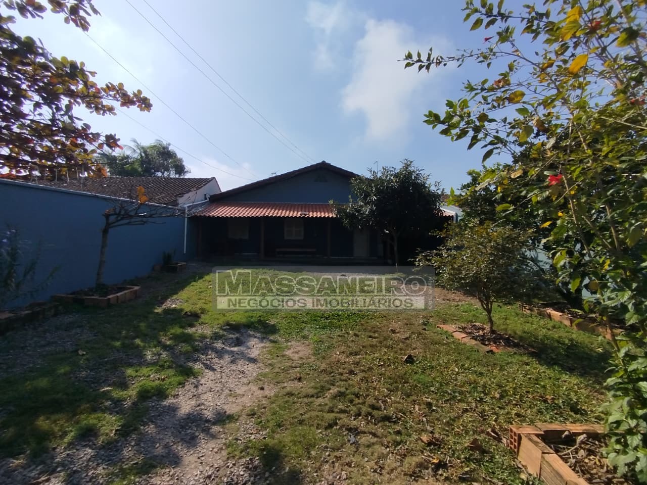 Casa, 2 quartos, 100 m² - Foto 32