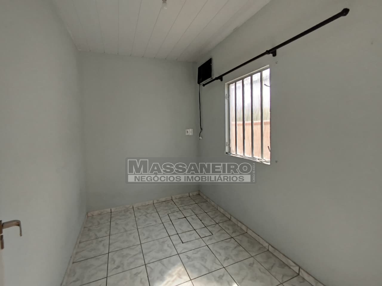 Casa, 2 quartos, 100 m² - Foto 21
