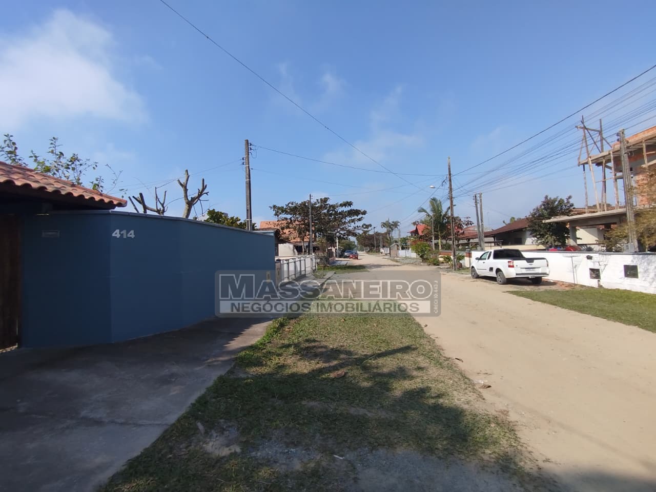 Casa, 2 quartos, 100 m² - Foto 35