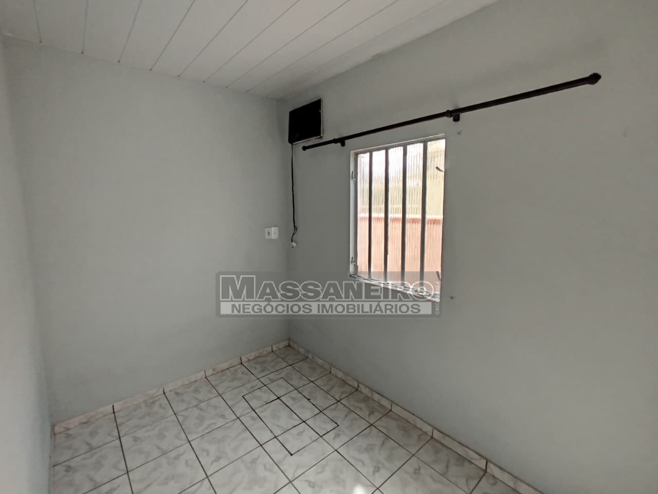 Casa, 2 quartos, 100 m² - Foto 18