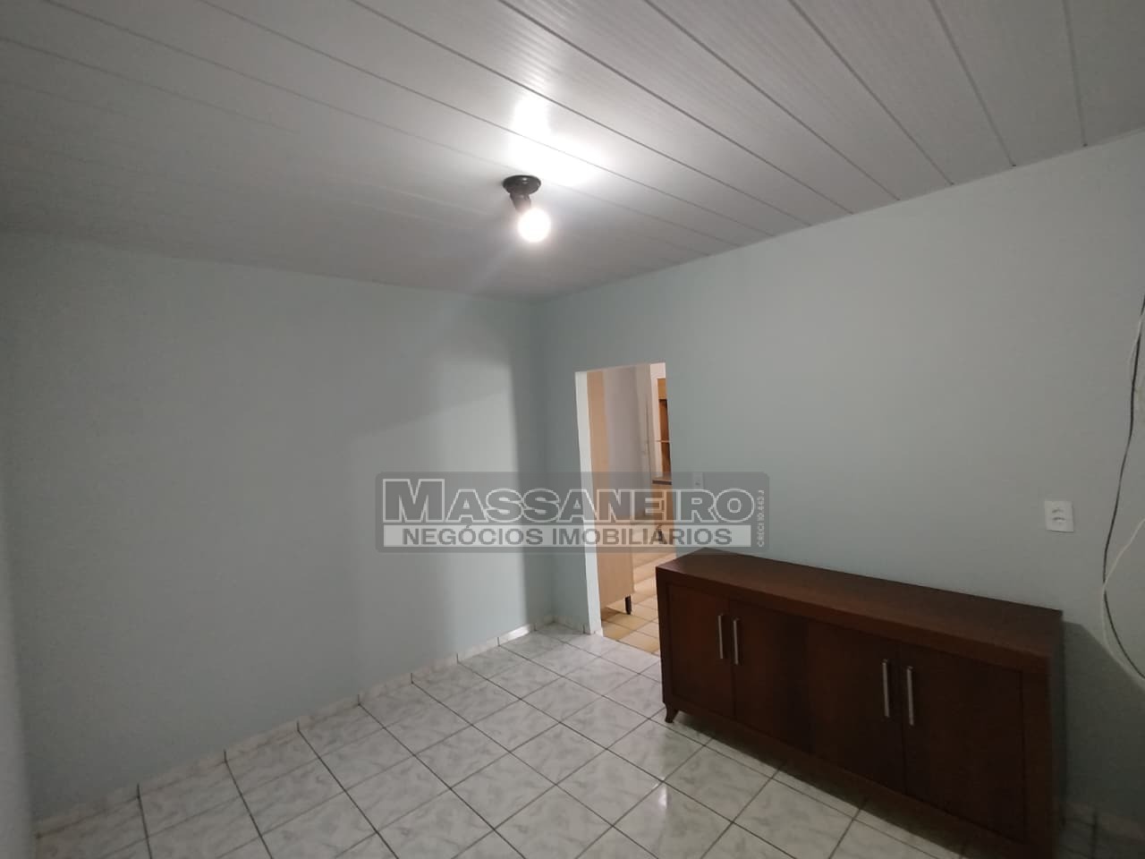 Casa, 2 quartos, 100 m² - Foto 13