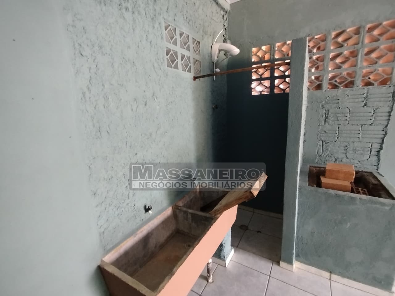 Casa, 2 quartos, 100 m² - Foto 26