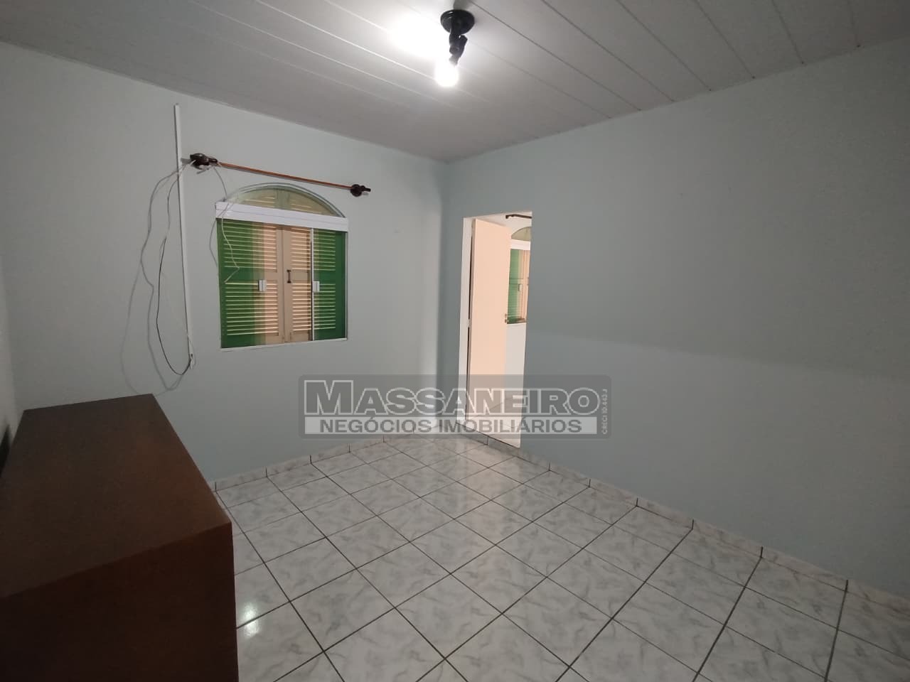 Casa, 2 quartos, 100 m² - Foto 16