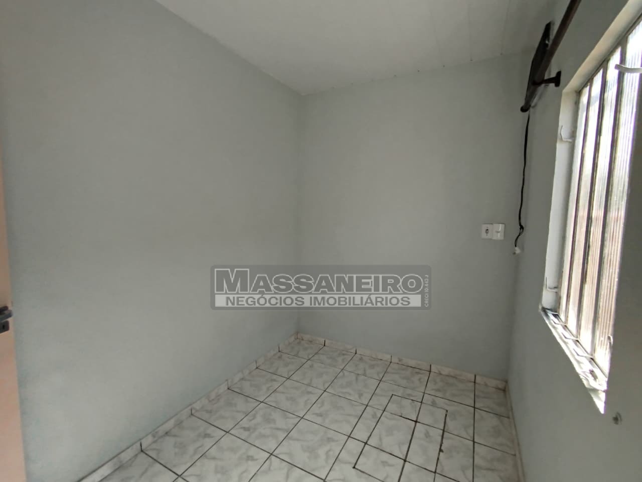 Casa, 2 quartos, 100 m² - Foto 23