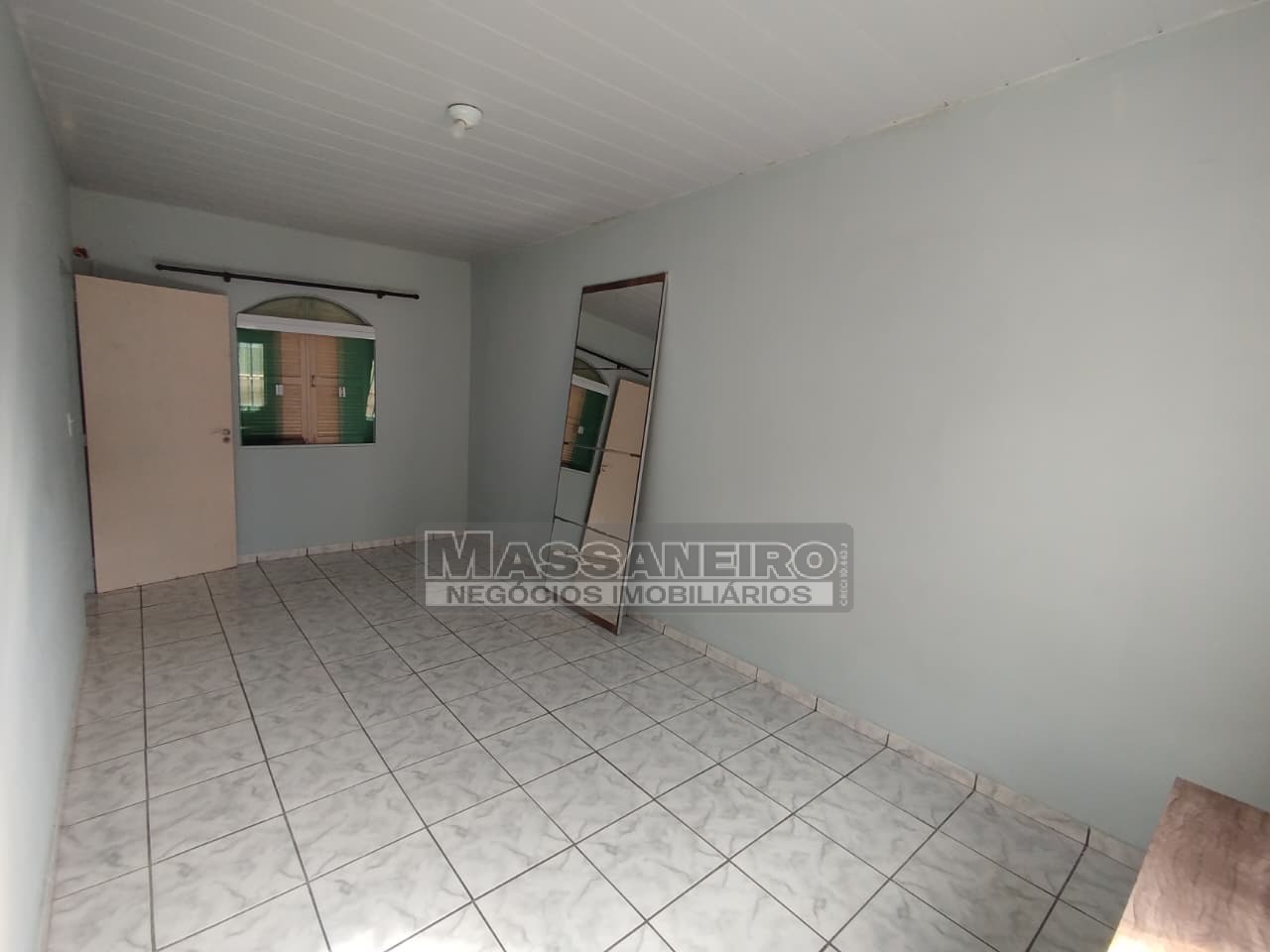 Casa, 2 quartos, 100 m² - Foto 25