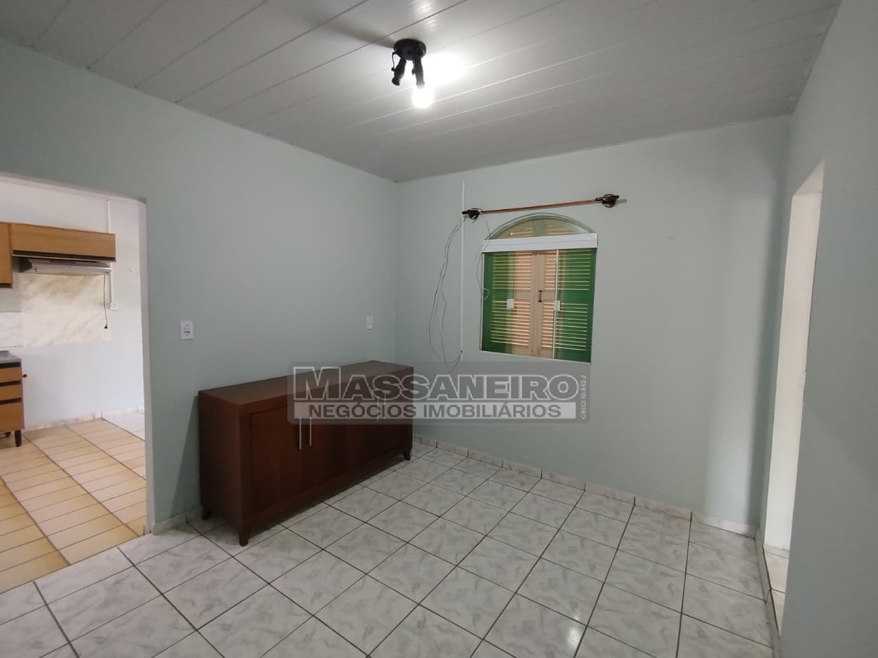 Casa, 2 quartos, 100 m² - Foto 15