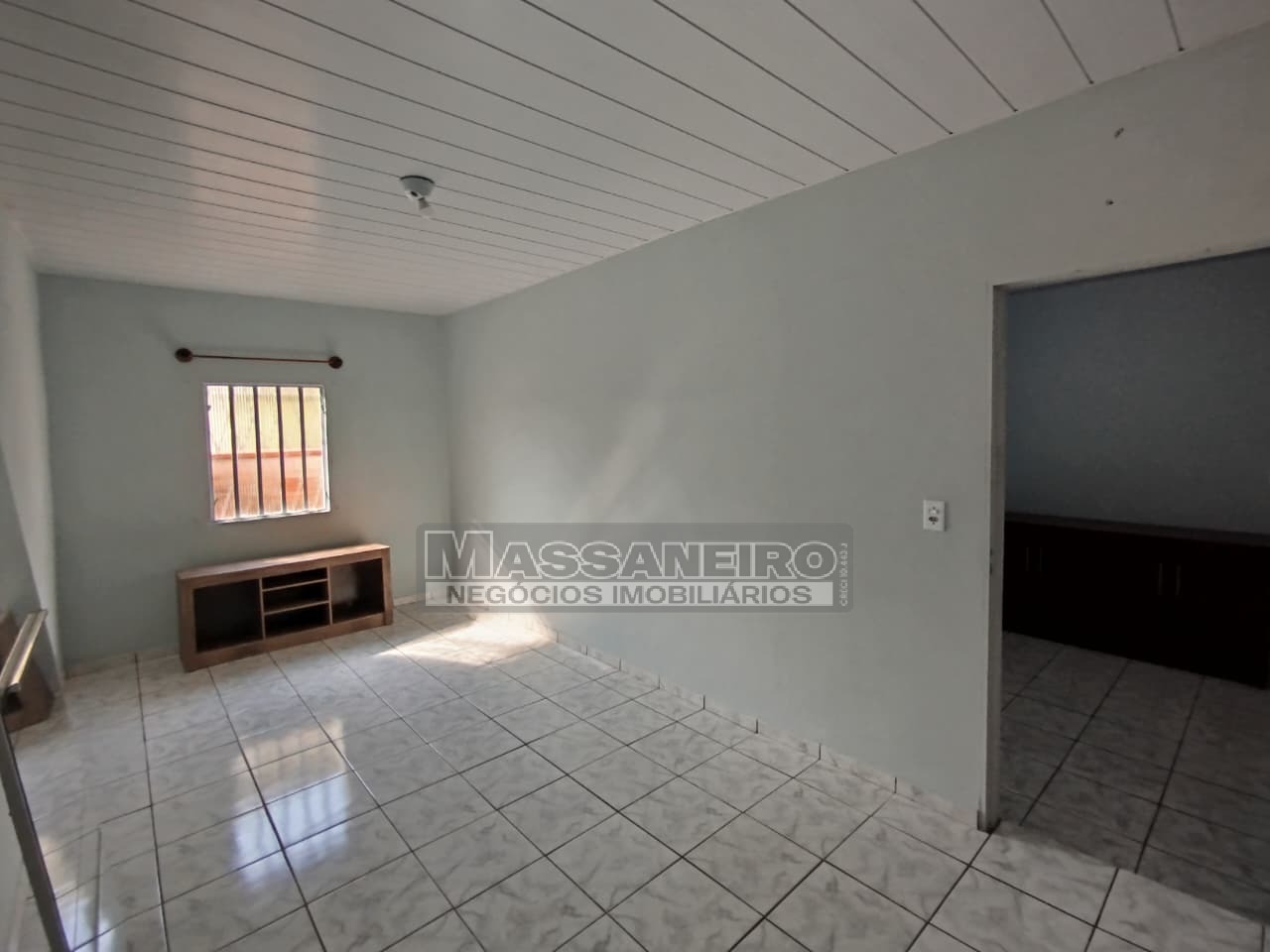 Casa, 2 quartos, 100 m² - Foto 24