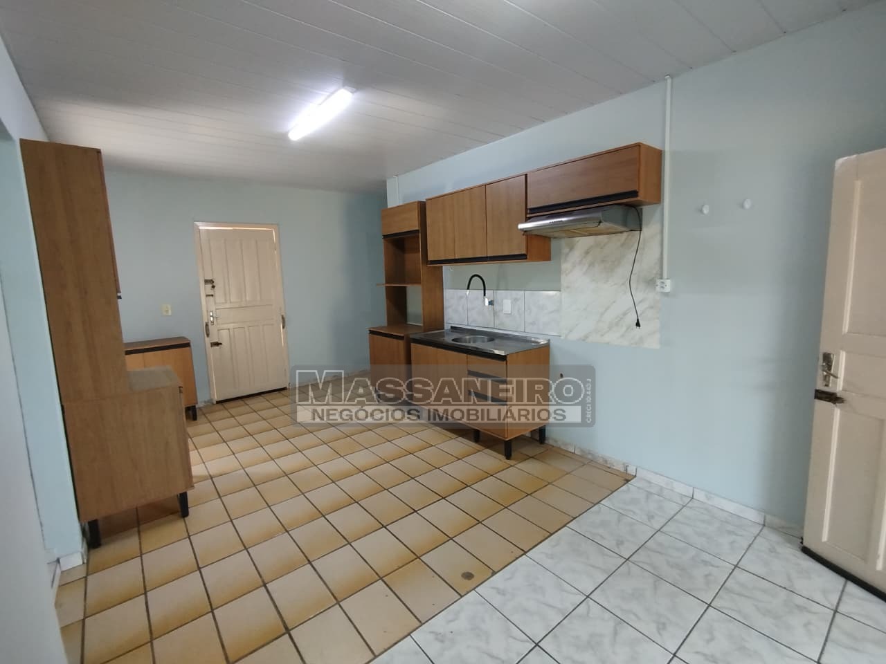 Casa, 2 quartos, 100 m² - Foto 10