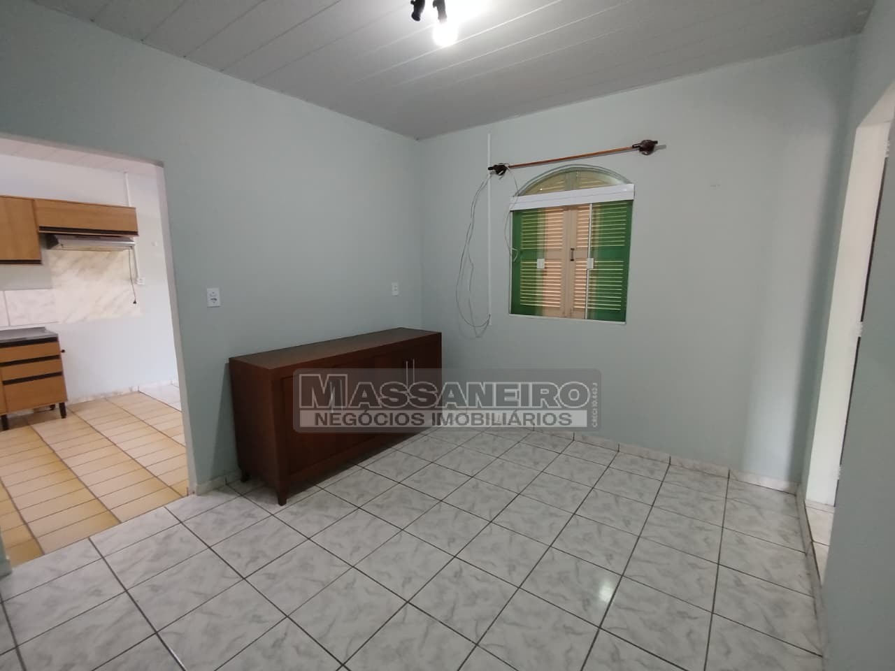 Casa, 2 quartos, 100 m² - Foto 14