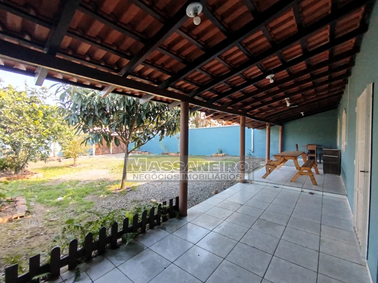 Casa, 2 quartos, 100 m² - Foto 30