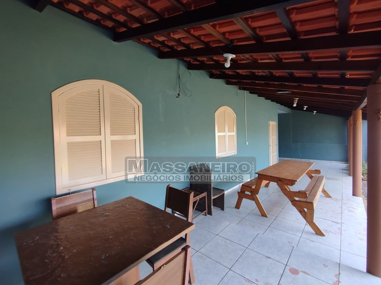 Casa, 2 quartos, 100 m² - Foto 6