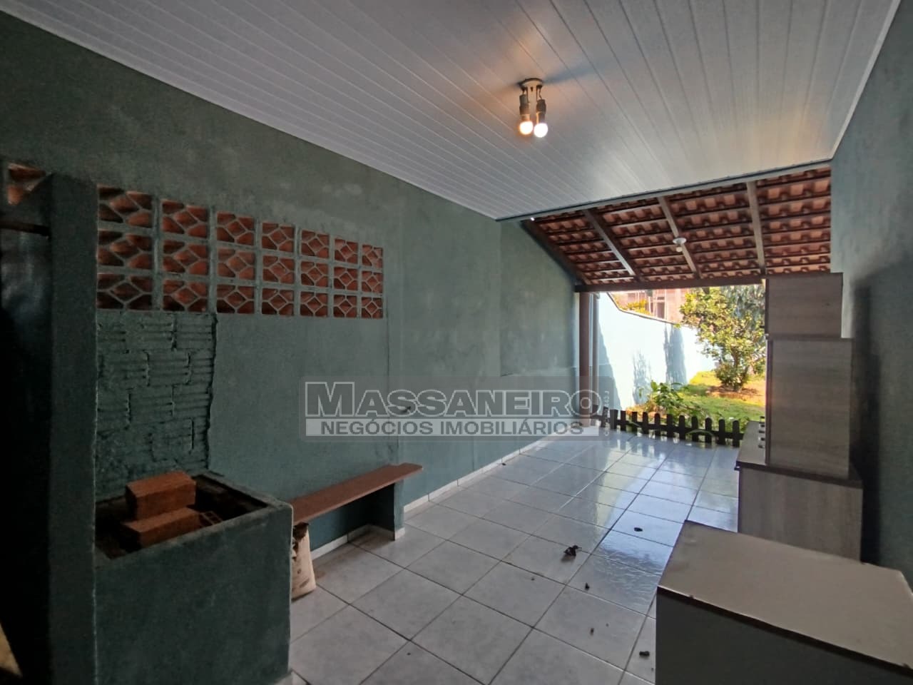 Casa, 2 quartos, 100 m² - Foto 28