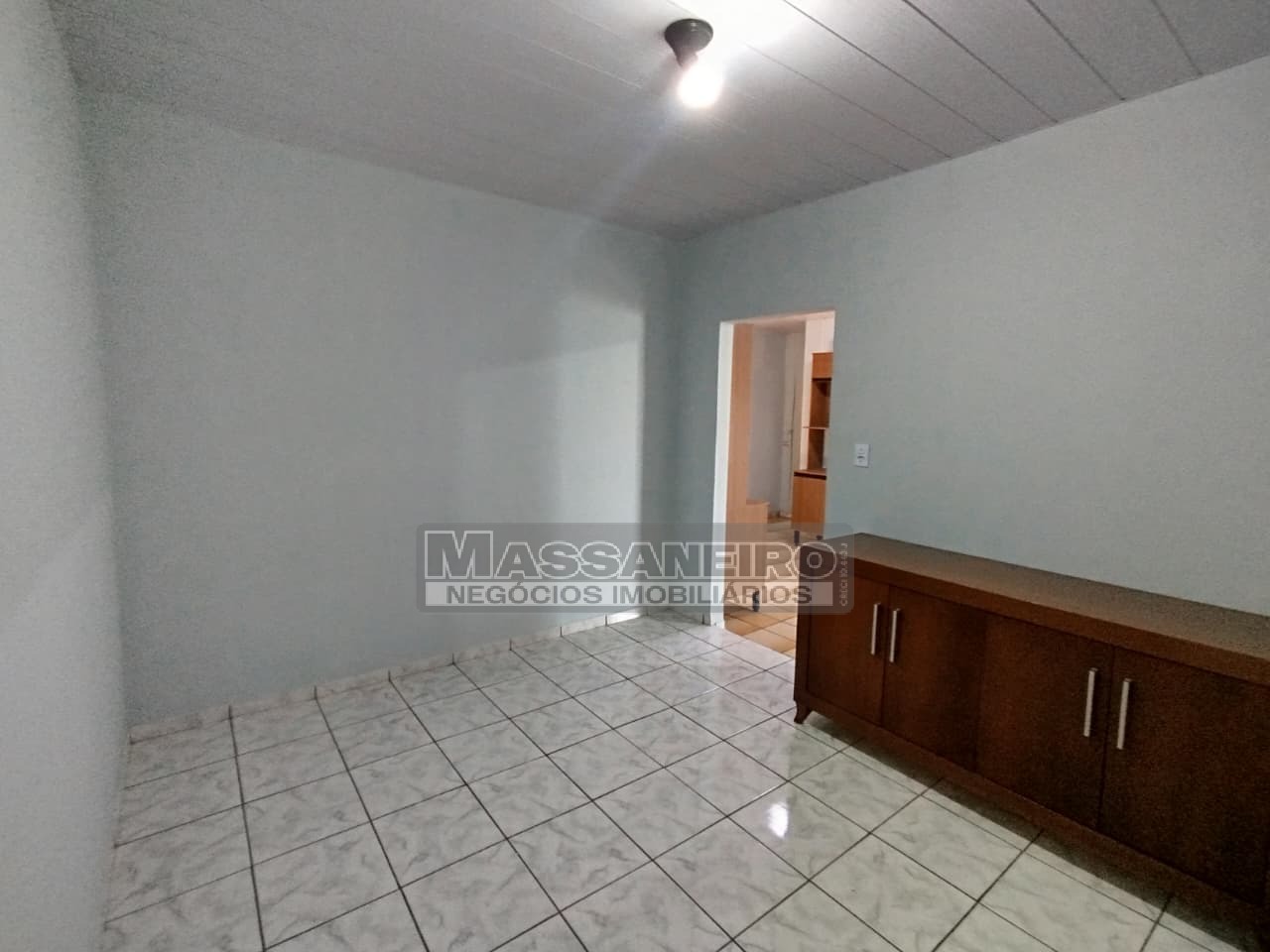 Casa, 2 quartos, 100 m² - Foto 12