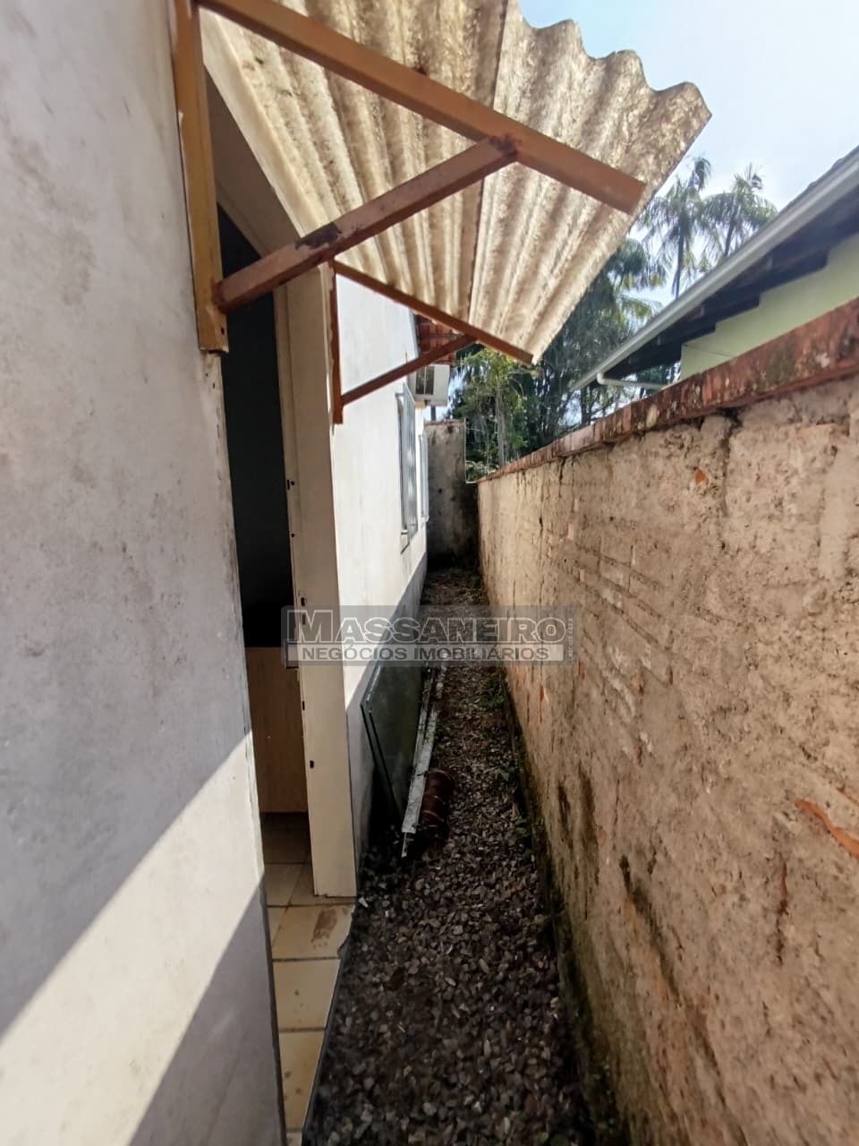 Casa, 2 quartos, 100 m² - Foto 34