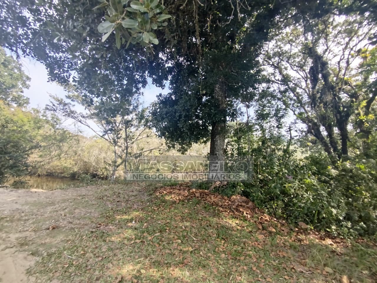 Casa, 2 quartos, 100 m² - Foto 37