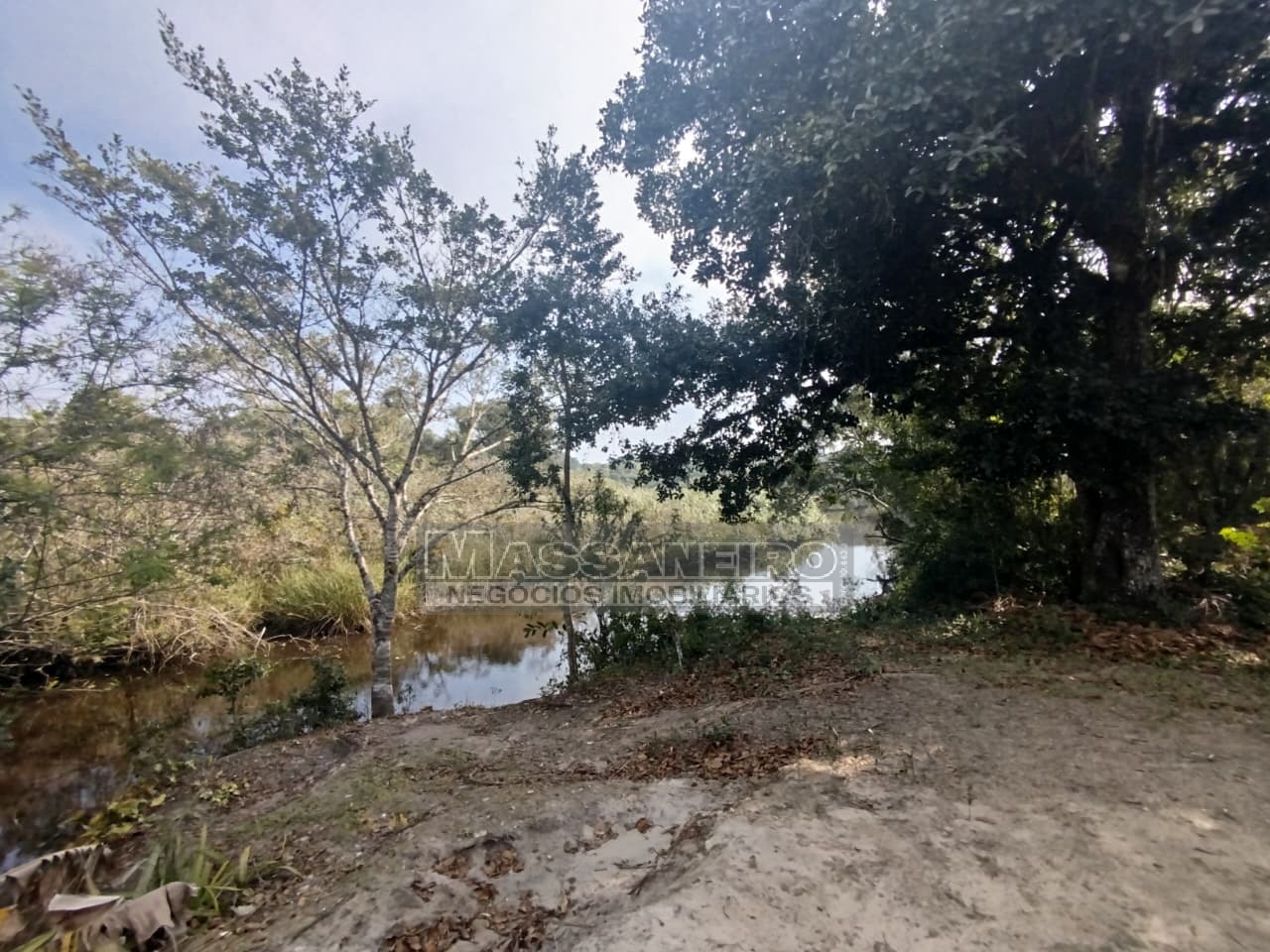 Casa, 2 quartos, 100 m² - Foto 38