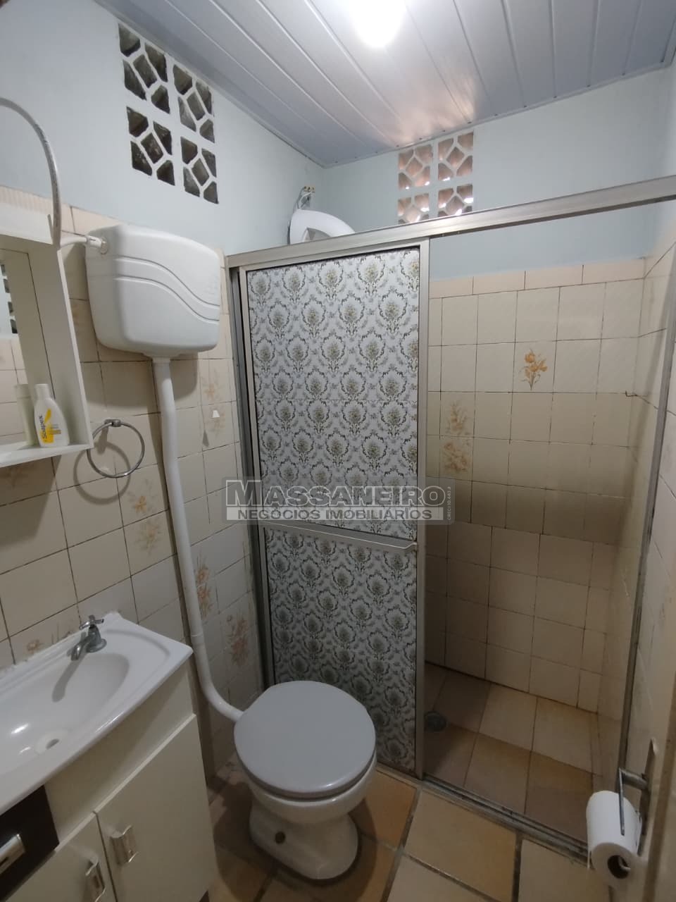 Casa, 2 quartos, 100 m² - Foto 22