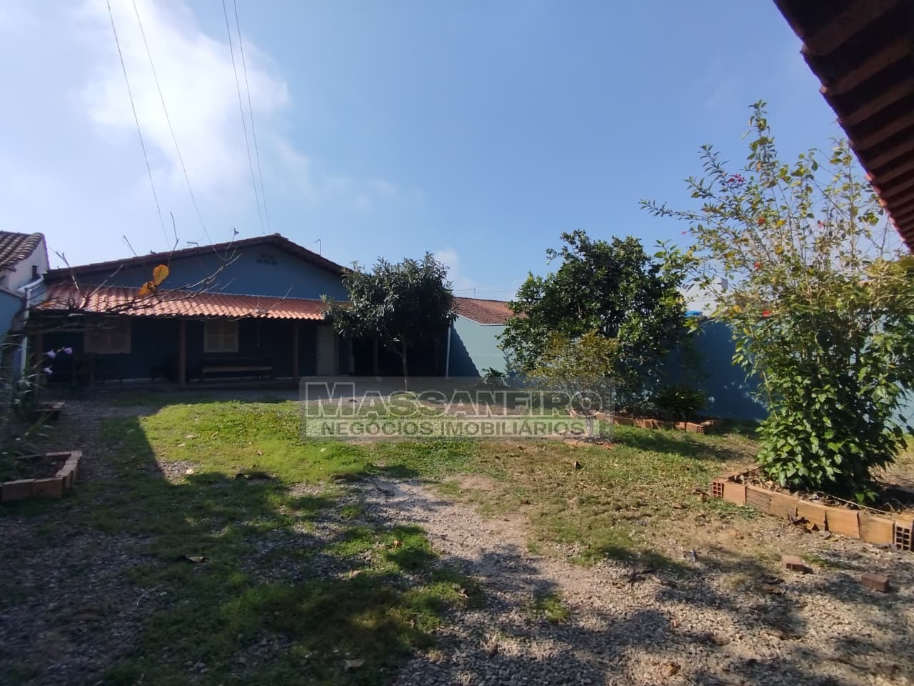 Casa, 2 quartos, 100 m² - Foto 33