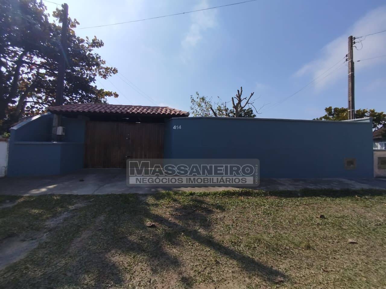 Casa, 2 quartos, 100 m² - Foto 2