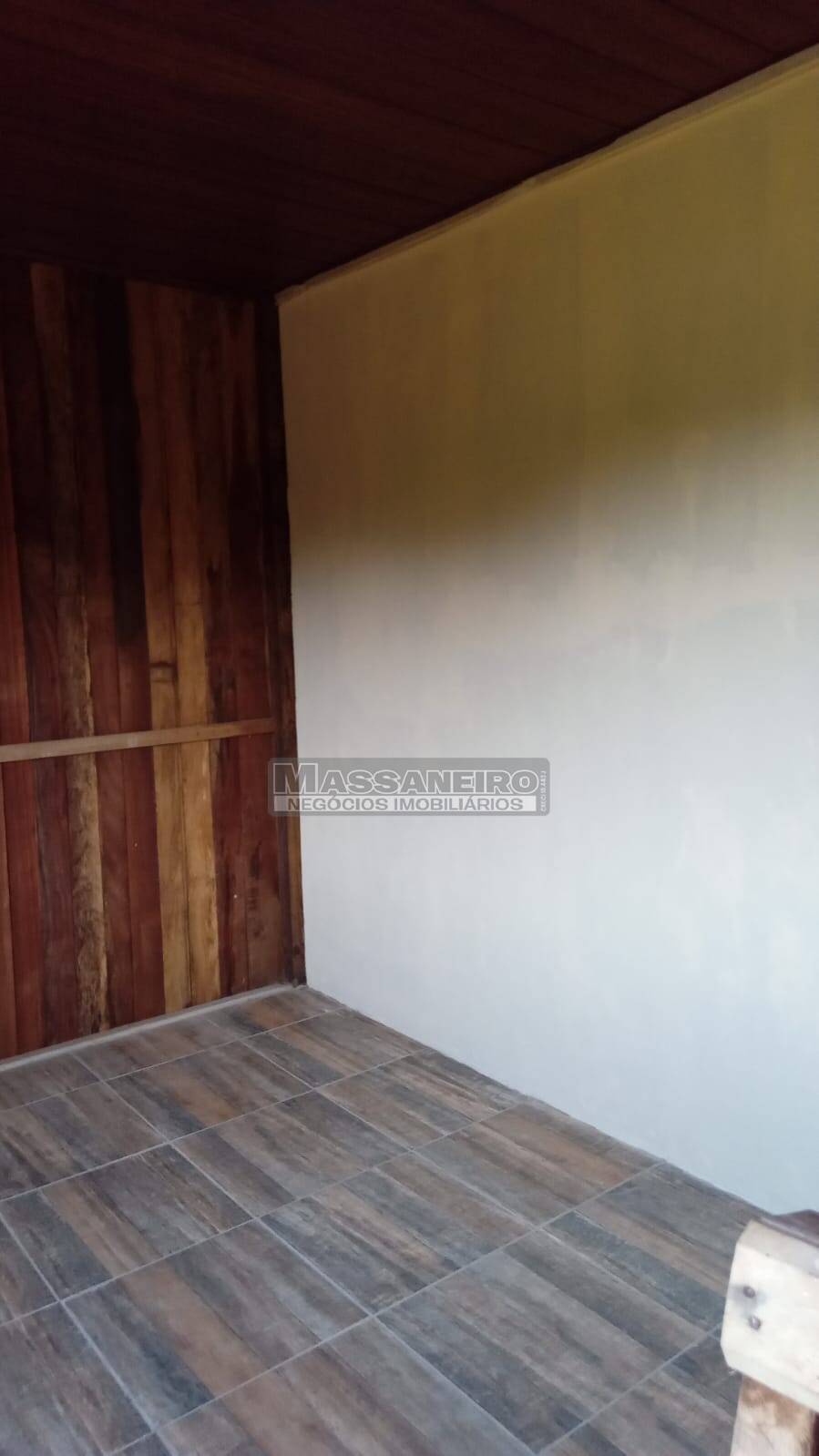 Casa, 2 quartos - Foto 15