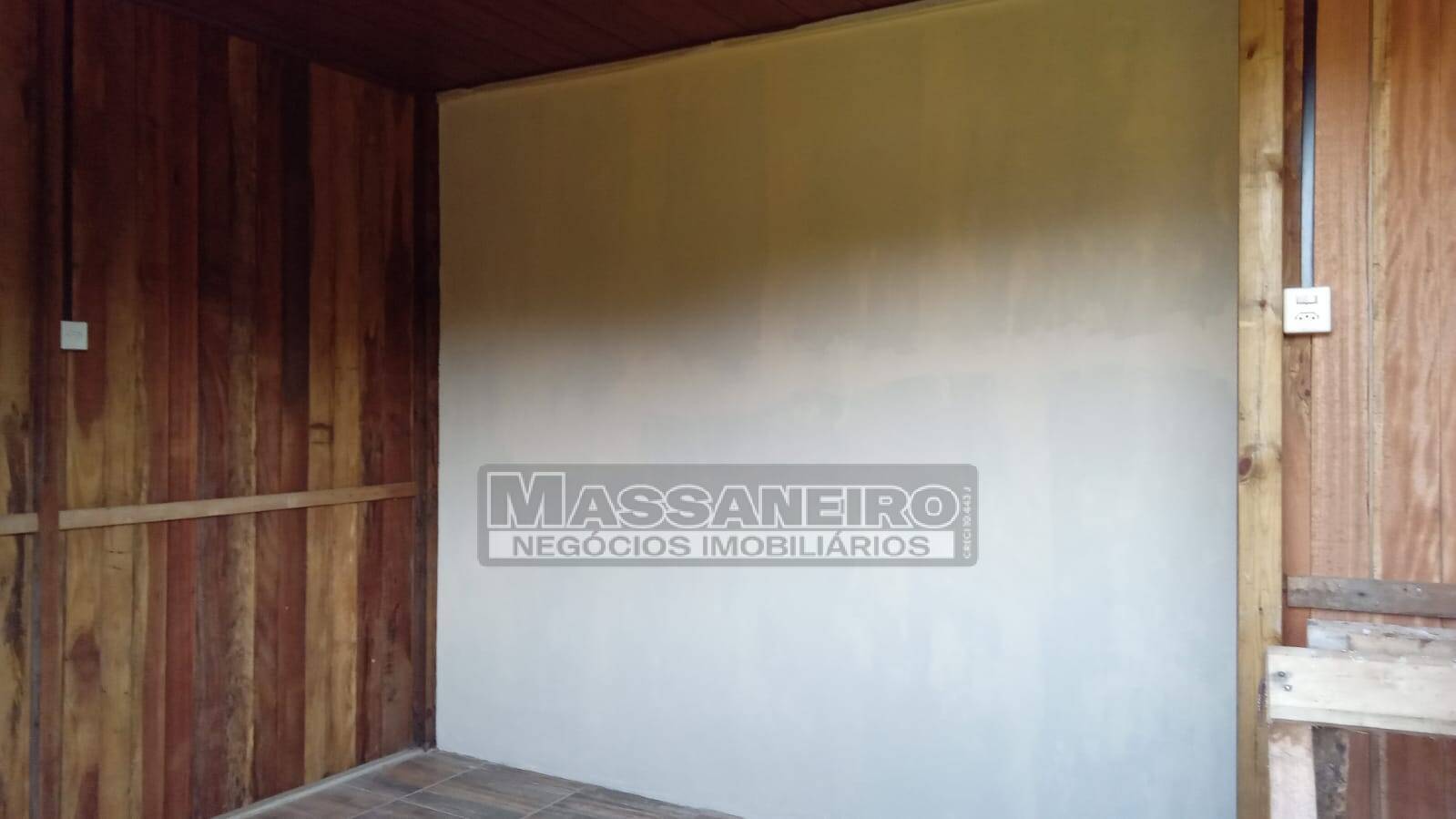 Casa, 2 quartos - Foto 14