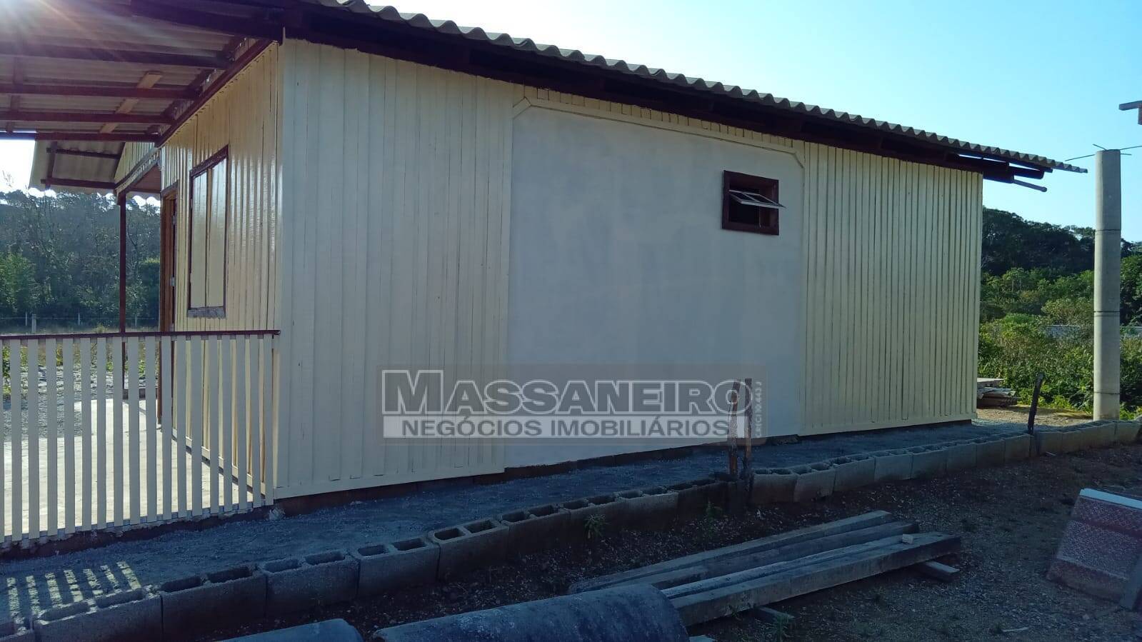 Casa, 2 quartos - Foto 16