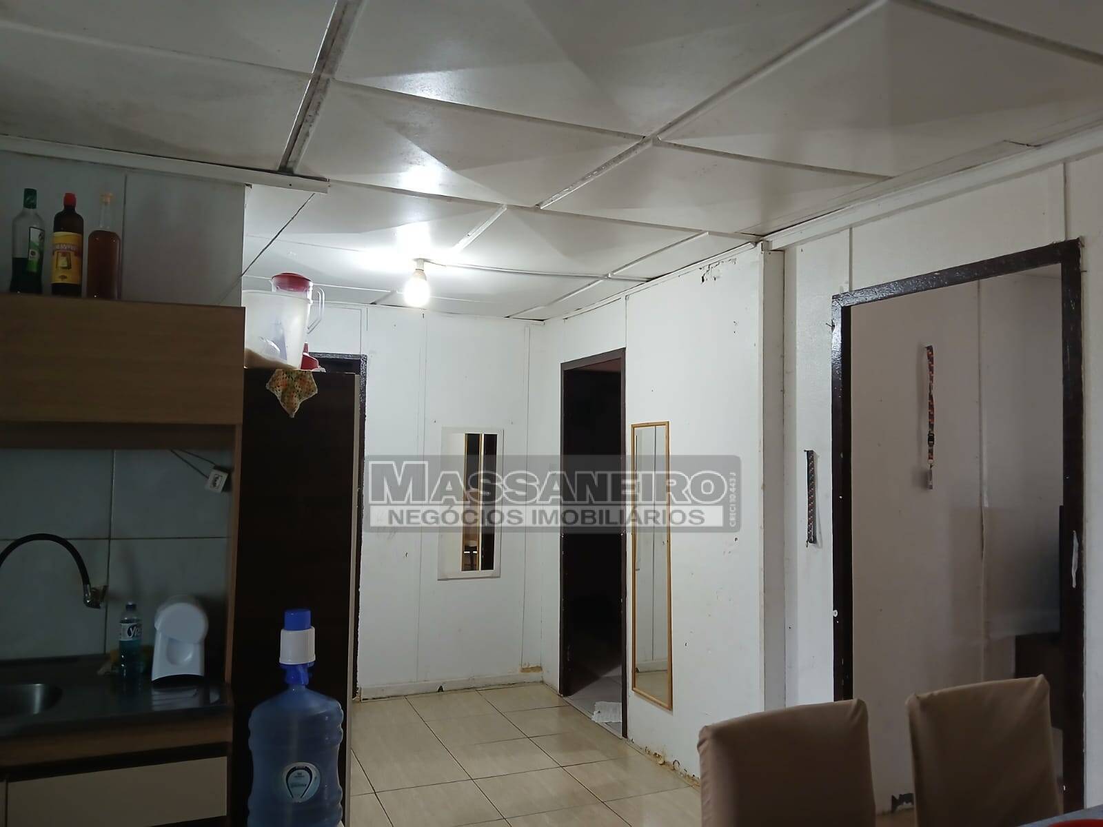 Casa, 3 quartos - Foto 7