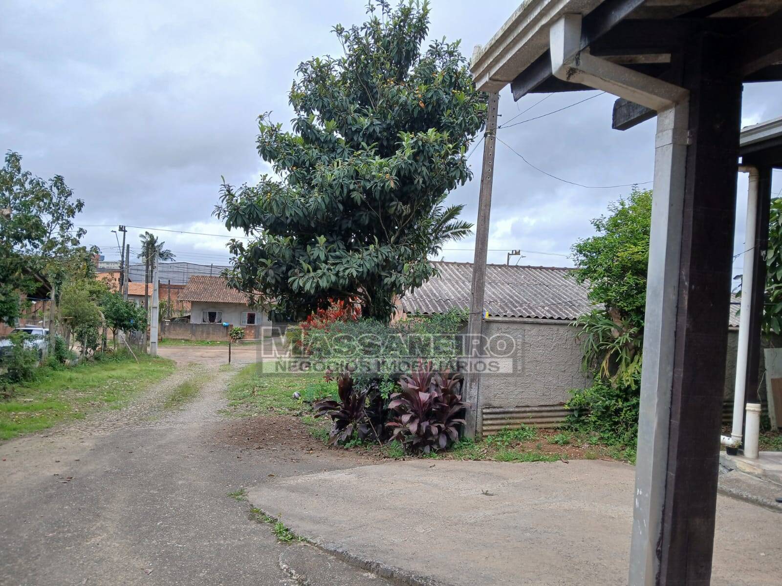 Casa, 3 quartos - Foto 26