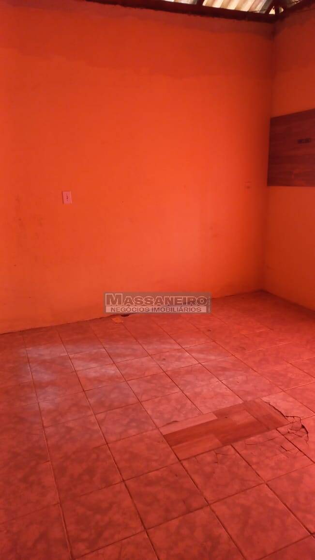 Casa, 5 quartos - Foto 28