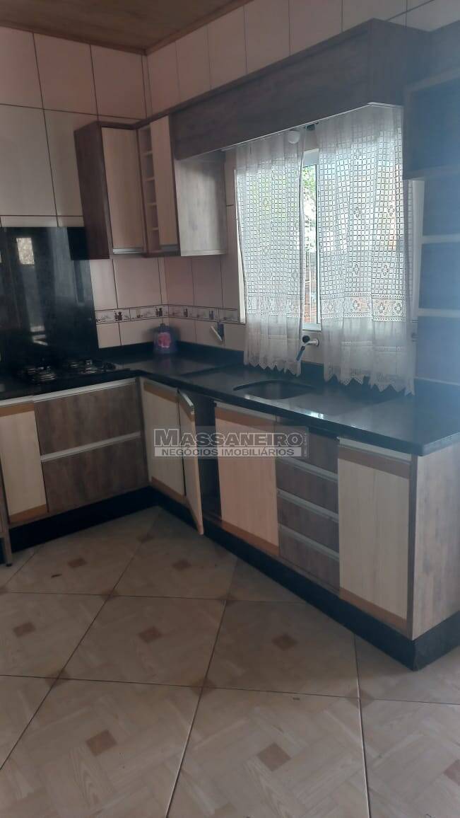 Casa, 5 quartos - Foto 3