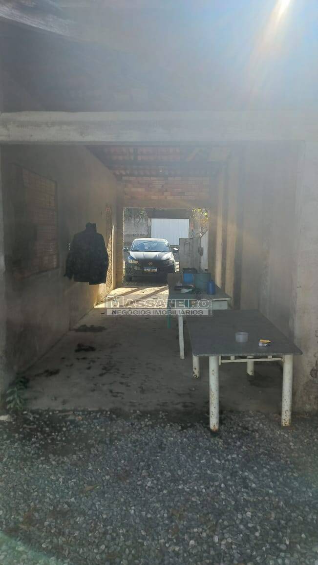 Casa, 5 quartos - Foto 15