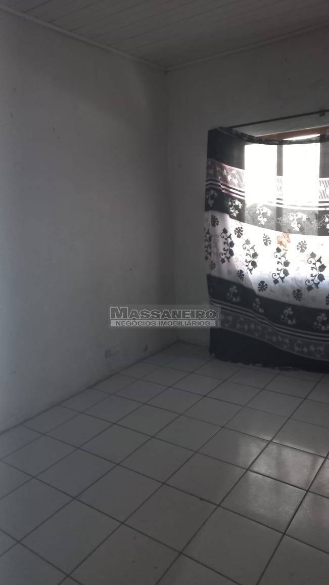 Casa, 5 quartos - Foto 25