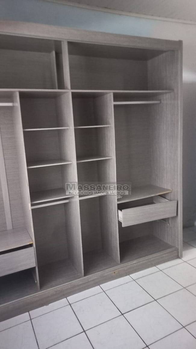 Casa, 5 quartos - Foto 6