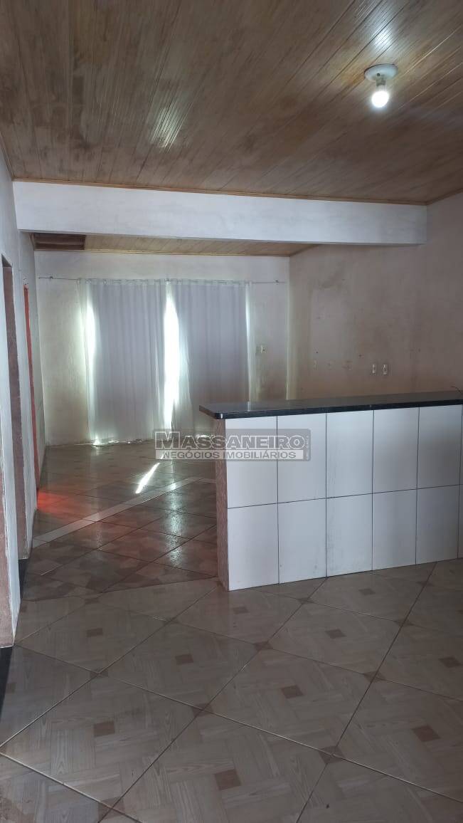 Casa, 5 quartos - Foto 19