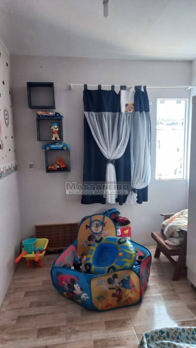 Casa, 5 quartos - Foto 7