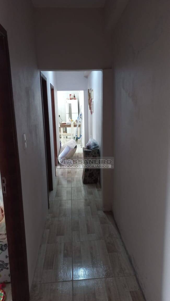 Casa, 5 quartos - Foto 11