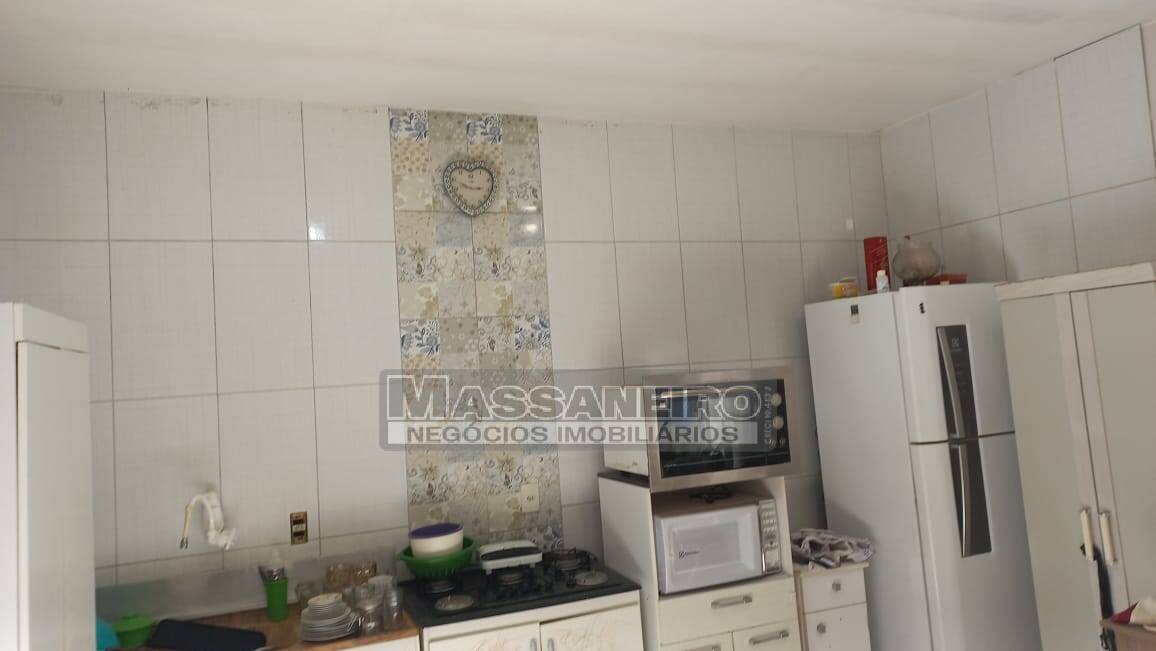 Casa, 5 quartos - Foto 22