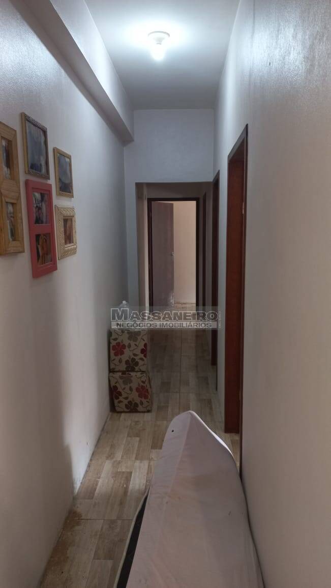 Casa, 5 quartos - Foto 12