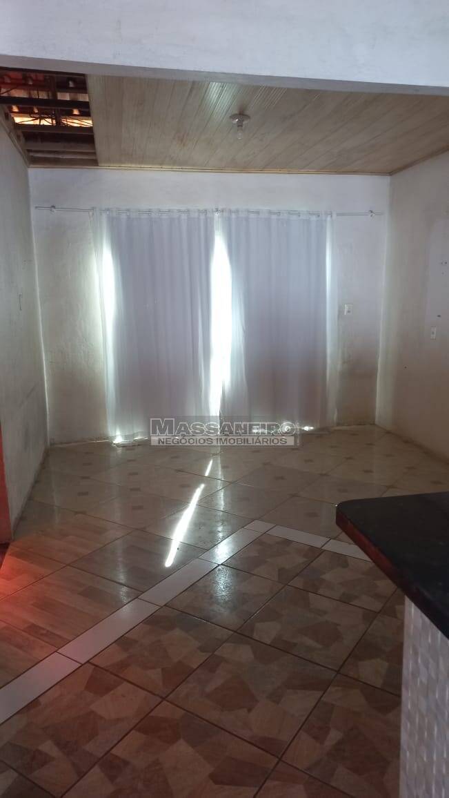 Casa, 5 quartos - Foto 20